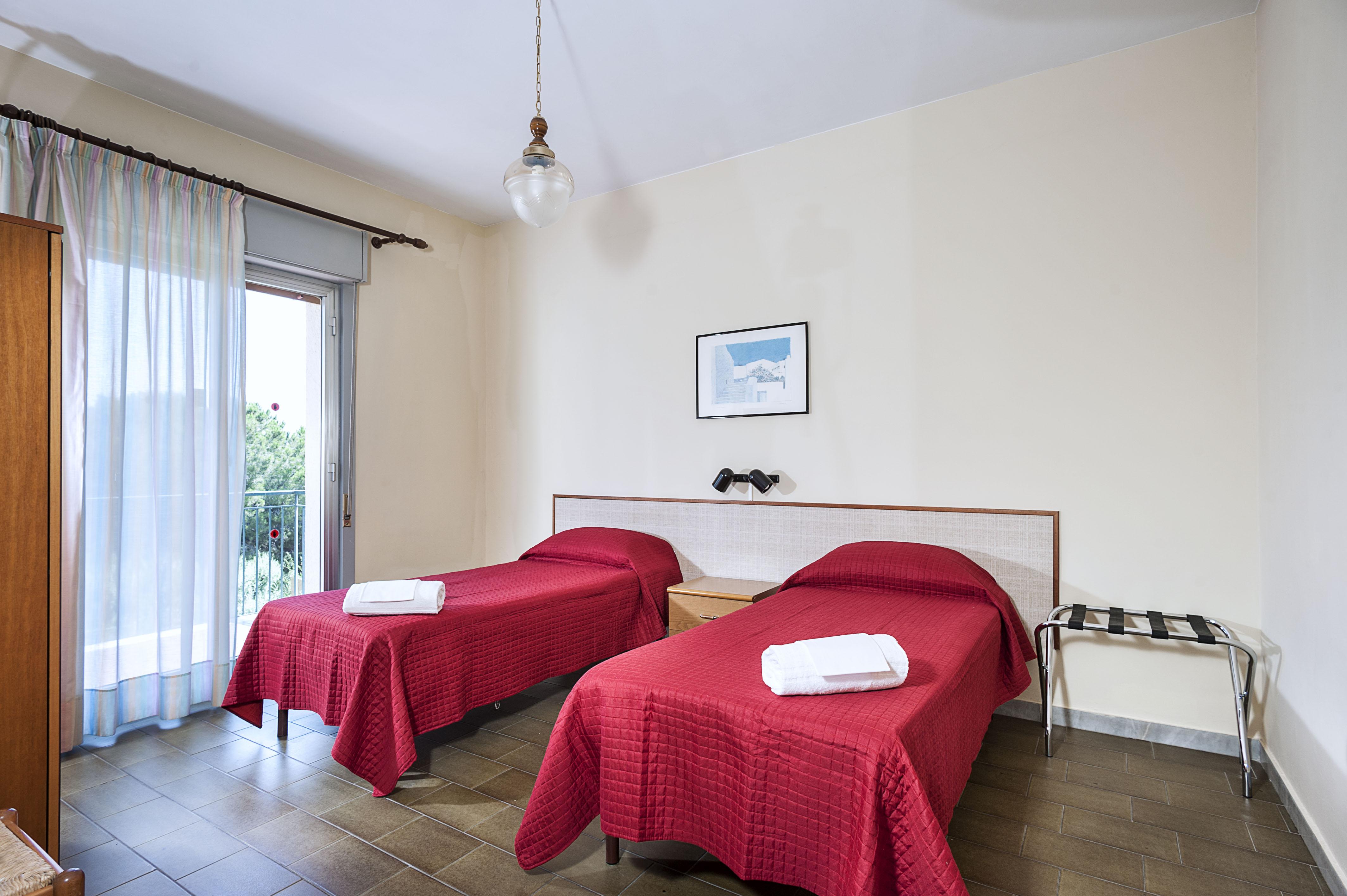 Villa Collina Giardini-Naxos Extérieur photo