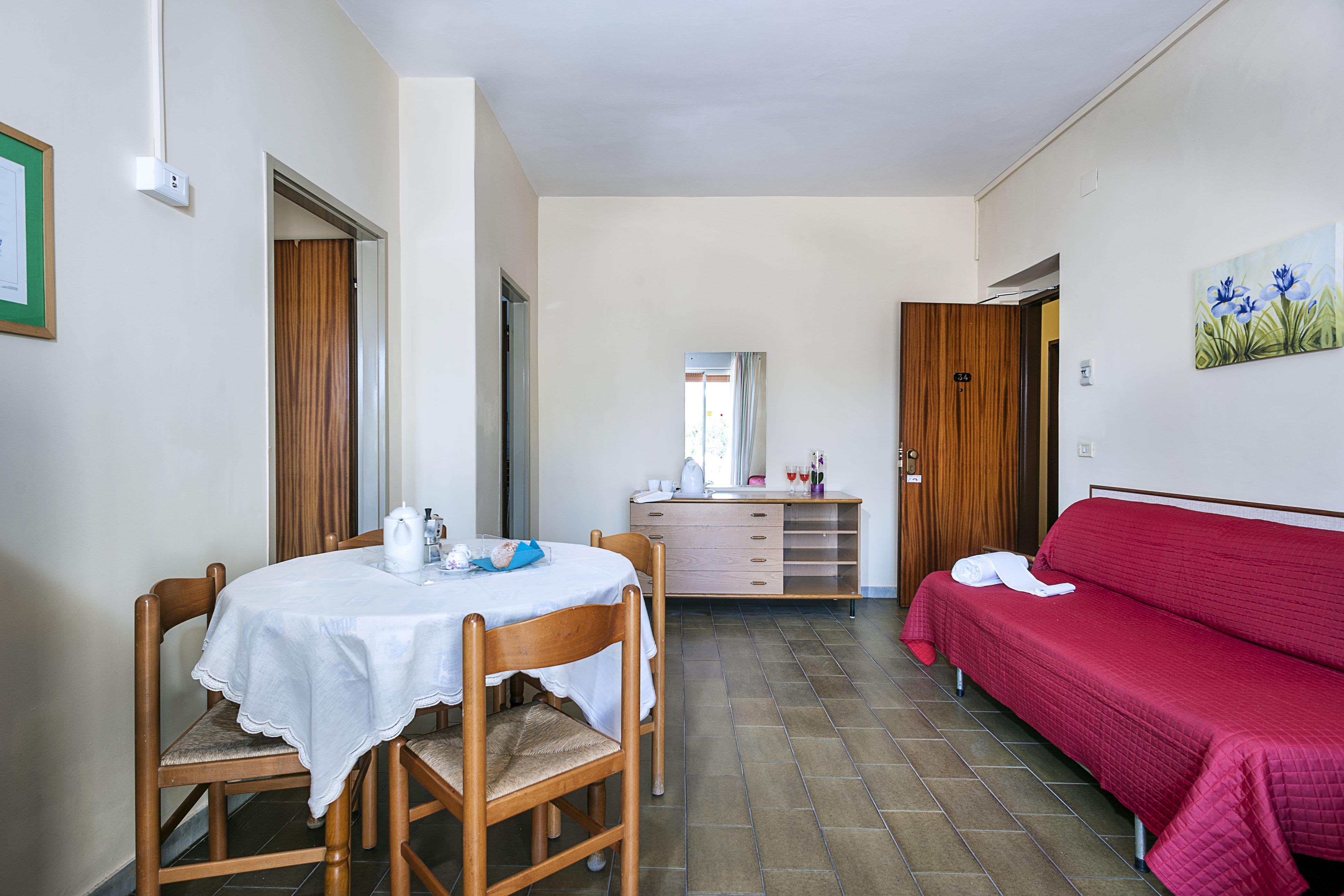 Villa Collina Giardini-Naxos Extérieur photo
