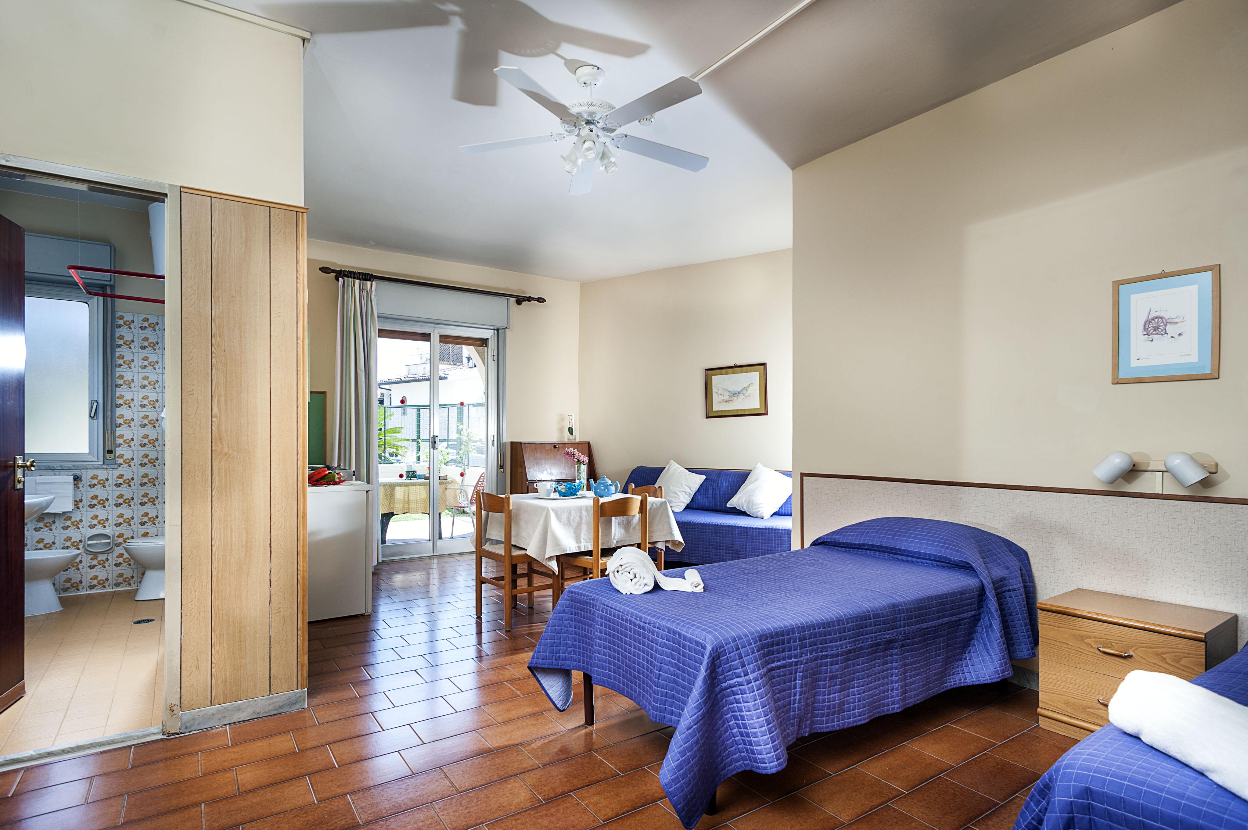 Villa Collina Giardini-Naxos Extérieur photo