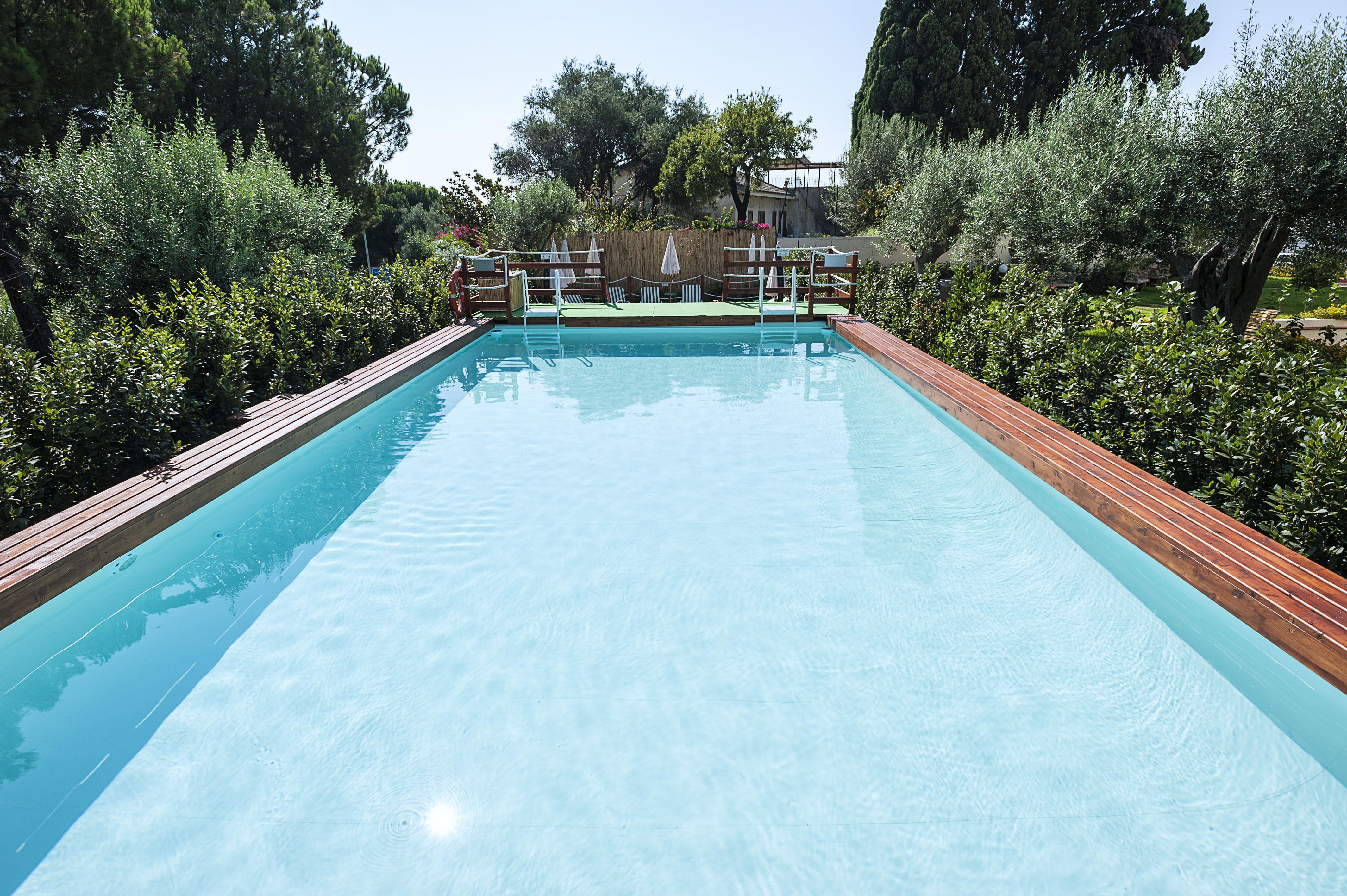 Villa Collina Giardini-Naxos Extérieur photo